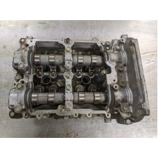 #PA02 Left Cylinder Head For 13-14 Subaru XV Crosstrek 2.0 AP20 Driver Side #PA02 Left Cylinder Head For 13-14 Subaru XV Crosstrek 2.0 AP20 Driver Side
